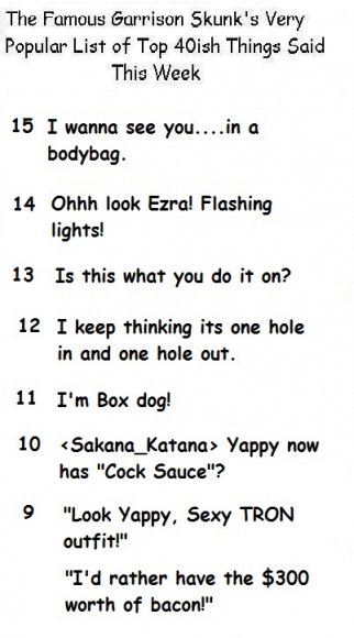 Garrisonskunk-Anonymous-Quotes_03