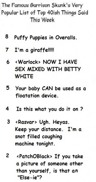 Garrisonskunk-Anonymous-Quotes_04
