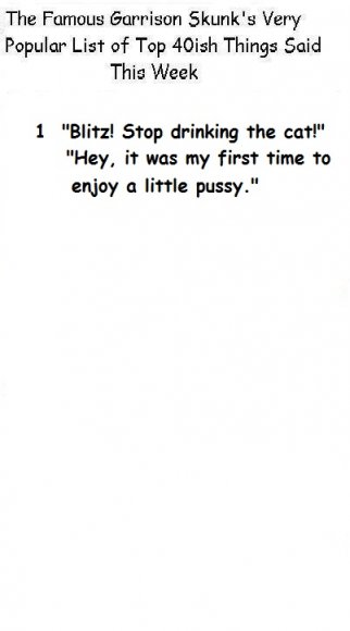 Garrisonskunk-Anonymous-Quotes_09