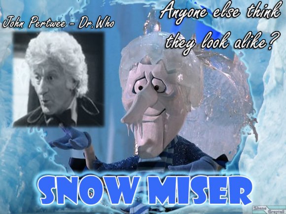 DrMiser