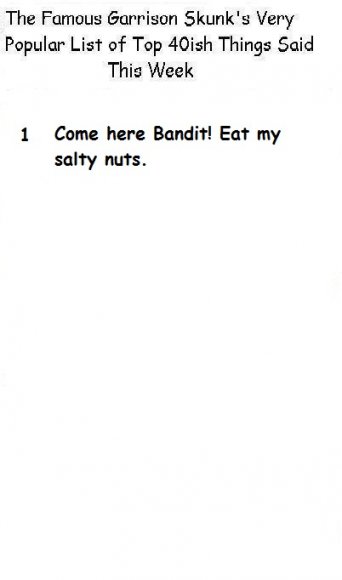 Garrisonskunk-Anonymous-Quotes_01