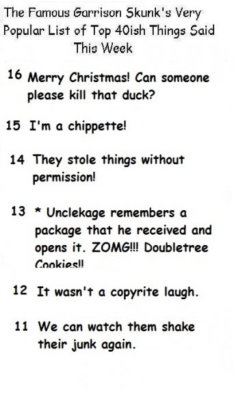 Garrisonskunk-Anonymous-Quotes_02