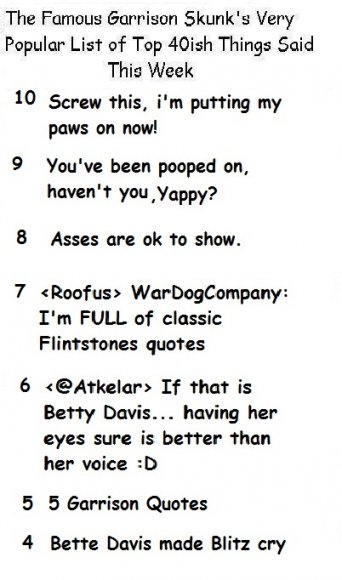 Garrisonskunk-Anonymous-Quotes_03