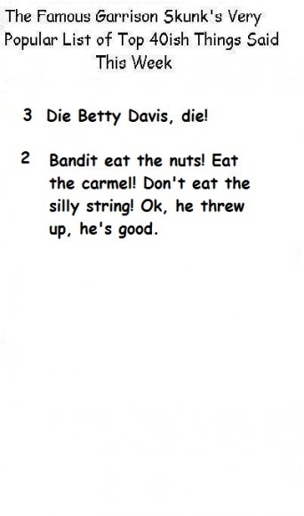 Garrisonskunk-Anonymous-Quotes_04