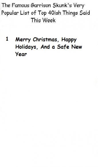 Garrisonskunk-Anonymous-Quotes_09