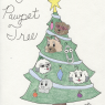 O-Pawpets-Tree