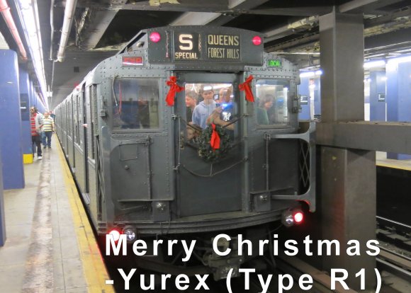 Vintage Subaway cars-01-5617-3