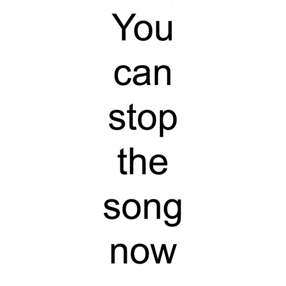 What did the Fox say 5