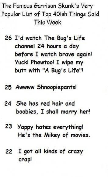 Garrisonskunk-Anonymous-Quotes_02