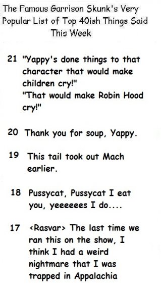 Garrisonskunk-Anonymous-Quotes_03