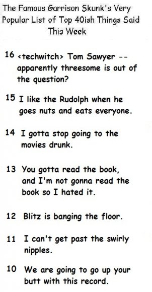 Garrisonskunk-Anonymous-Quotes_04