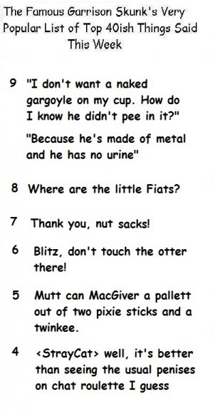 Garrisonskunk-Anonymous-Quotes_05