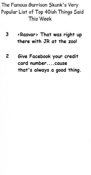 Garrisonskunk-Anonymous-Quotes_06