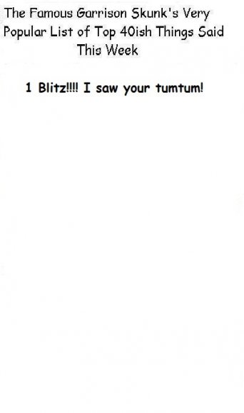 Garrisonskunk-Anonymous-Quotes_09