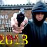 RIP 2013
