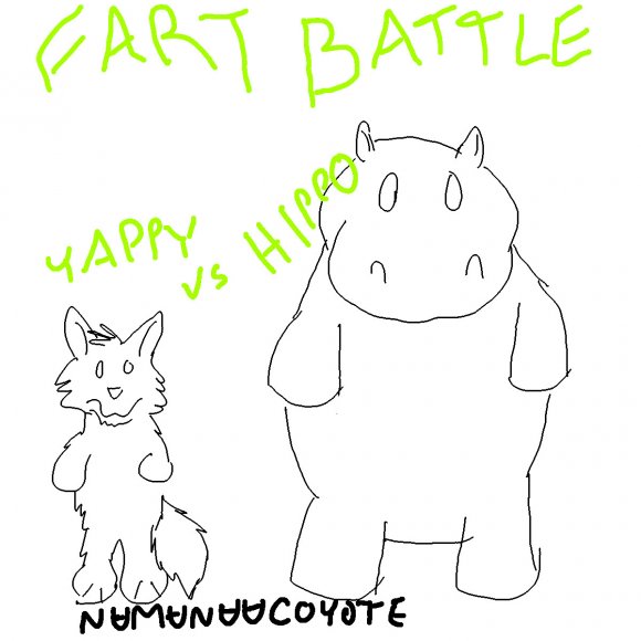 epicfartbattle