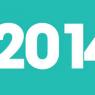 2014