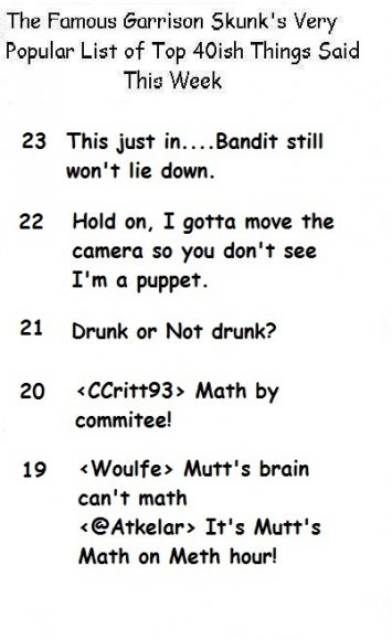 Garrisonskunk-Anonymous-Quotes_03