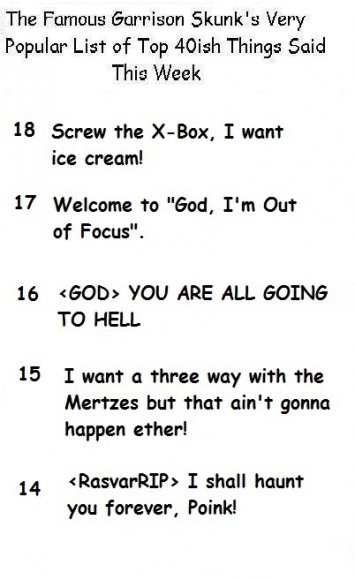 Garrisonskunk-Anonymous-Quotes_04