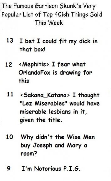 Garrisonskunk-Anonymous-Quotes_05