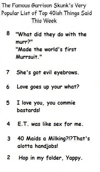 Garrisonskunk-Anonymous-Quotes_06