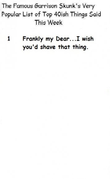 Garrisonskunk-Anonymous-Quotes_09