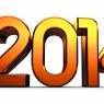 Happy 2014