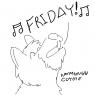 friday
