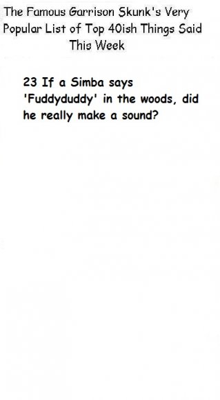 Garrisonskunk-Anonymous-Quotes_01