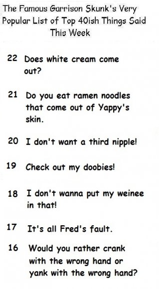 Garrisonskunk-Anonymous-Quotes_02