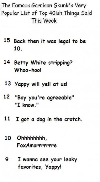 Garrisonskunk-Anonymous-Quotes_03