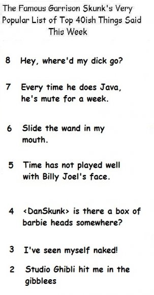 Garrisonskunk-Anonymous-Quotes_04