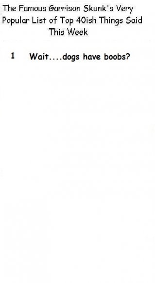 Garrisonskunk-Anonymous-Quotes_09