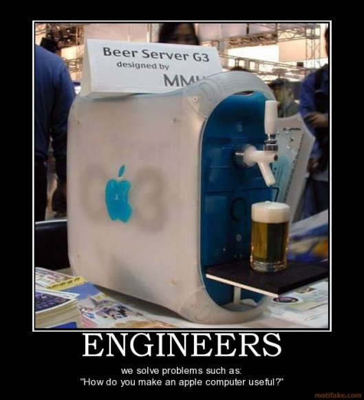 engineers-calander-engineers-make-macs-useful-dlm4-demotivational-poster-1284570530