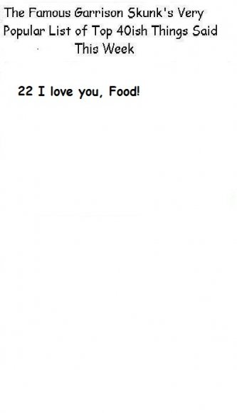 Garrisonskunk-Anonymous-Quotes_01