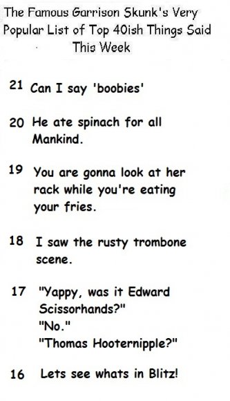 Garrisonskunk-Anonymous-Quotes_02