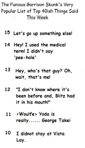 Garrisonskunk-Anonymous-Quotes_03