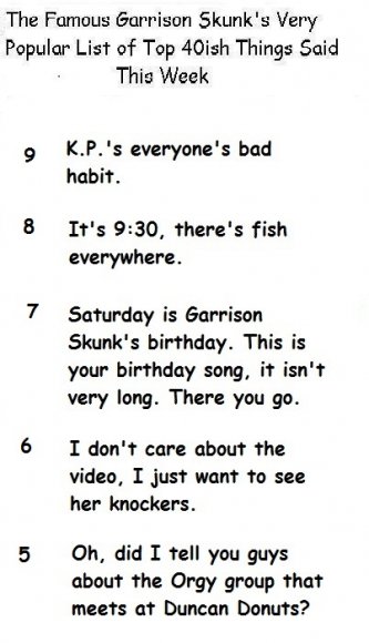 Garrisonskunk-Anonymous-Quotes_04