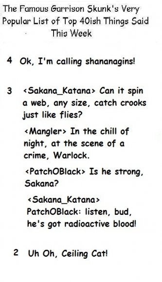 Garrisonskunk-Anonymous-Quotes_05