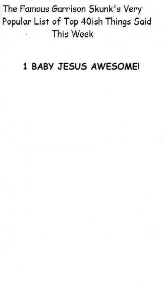 Garrisonskunk-Anonymous-Quotes_09