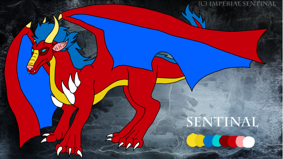 western sentinal ref