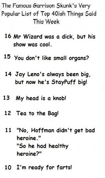 Garrisonskunk-Anonymous-Quotes_02