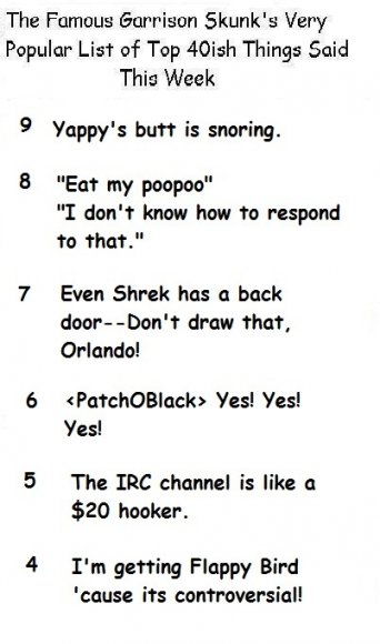 Garrisonskunk-Anonymous-Quotes_03