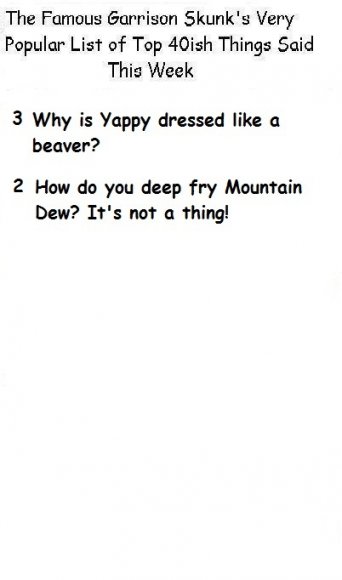 Garrisonskunk-Anonymous-Quotes_04