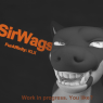 SirWags1