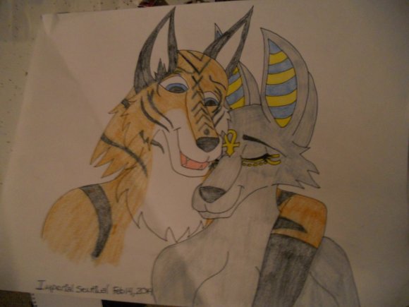 1392430036.imperialsentinal_chance_and_pandora