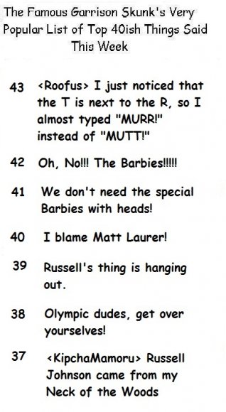 Garrisonskunk-Anonymous-Quotes_02