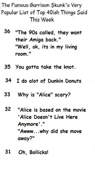 Garrisonskunk-Anonymous-Quotes_03