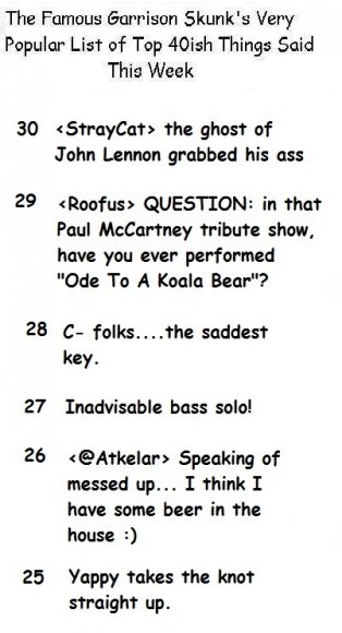 Garrisonskunk-Anonymous-Quotes_04