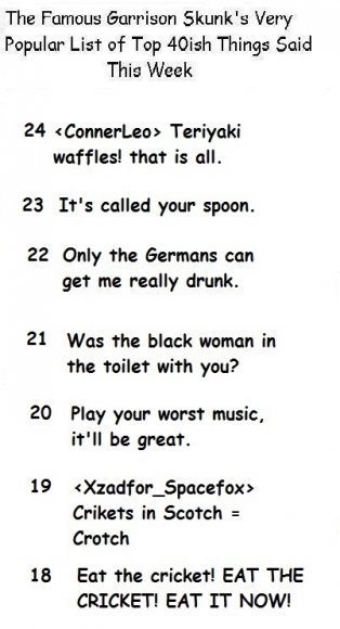 Garrisonskunk-Anonymous-Quotes_05